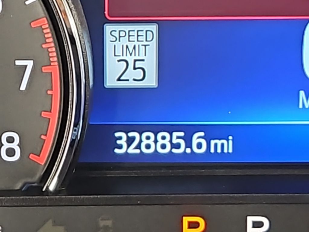 Thumbnail: 2023 Ford Explorer - 32