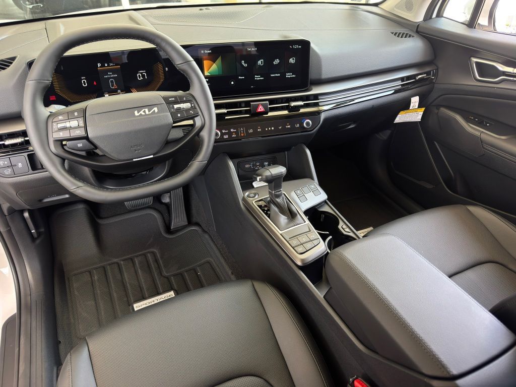 car-gallery-2