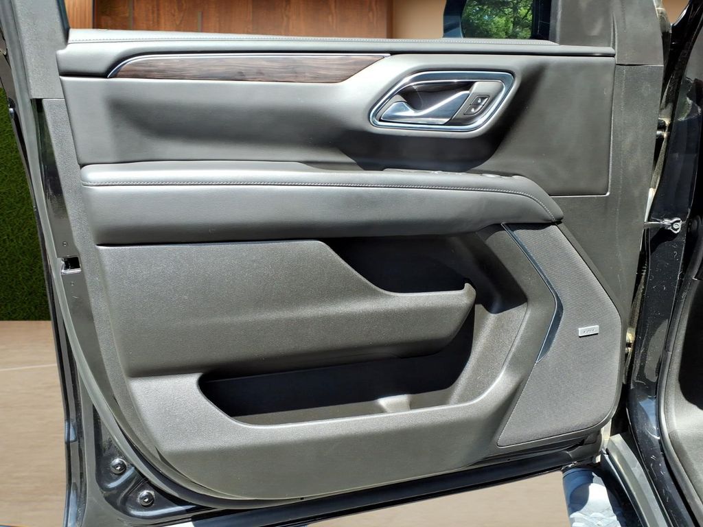 ChevroletTahoe17