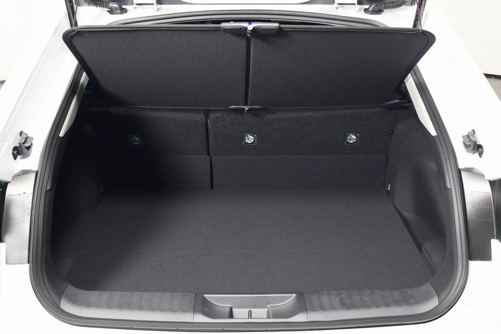 Thumbnail: 2026 Toyota Prius - 8