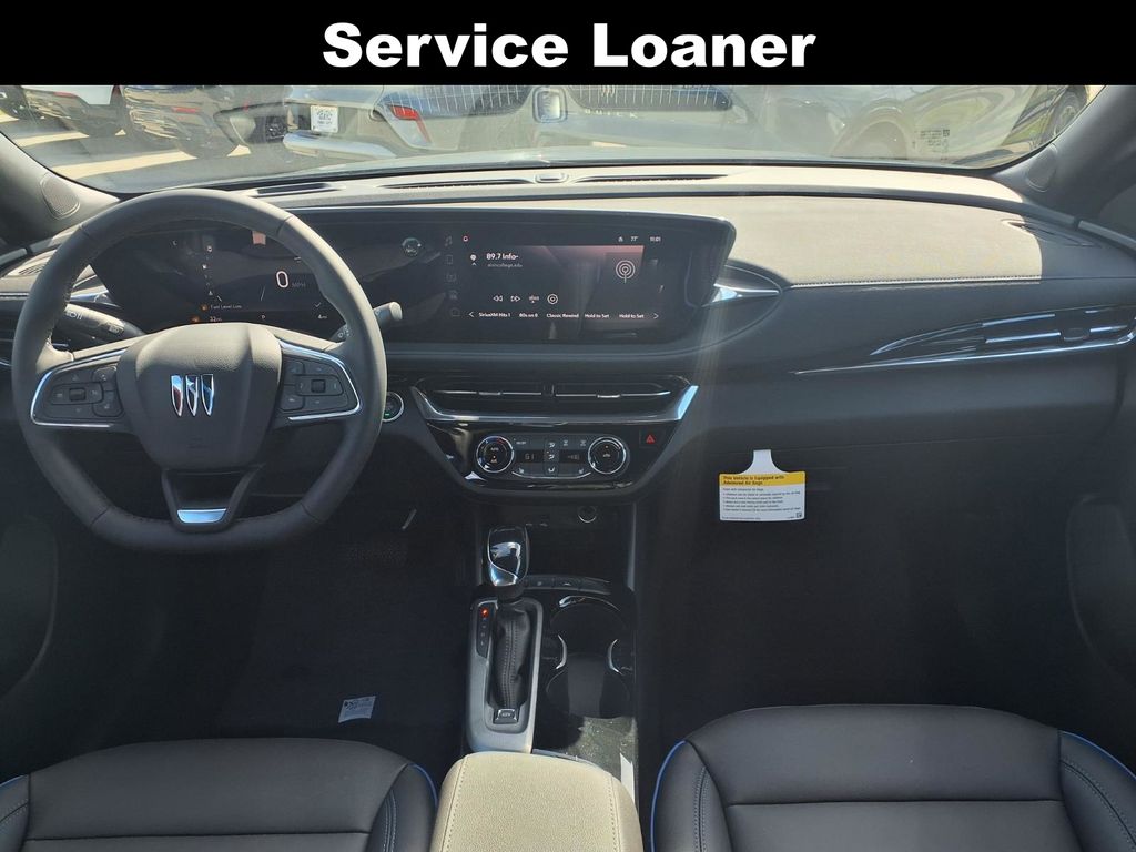 car-gallery-3