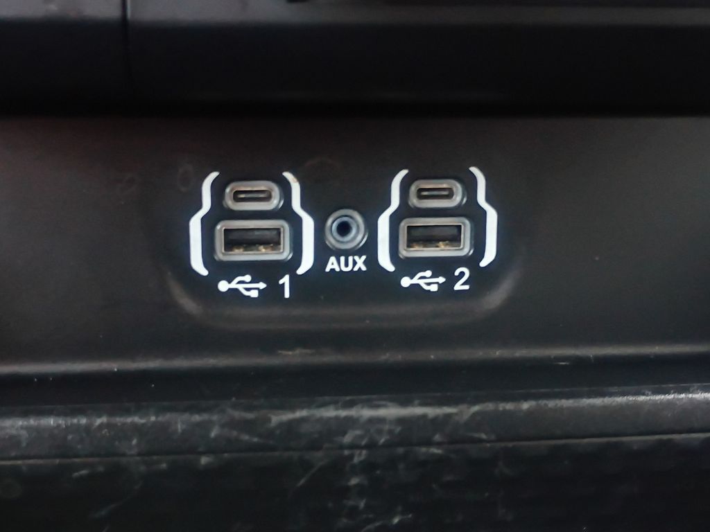 Used Car 2022 Ram 1500  Big Horn/lone Star For Sale Under $40,000 In Austin, Texas