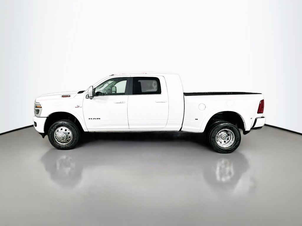 Ram35004