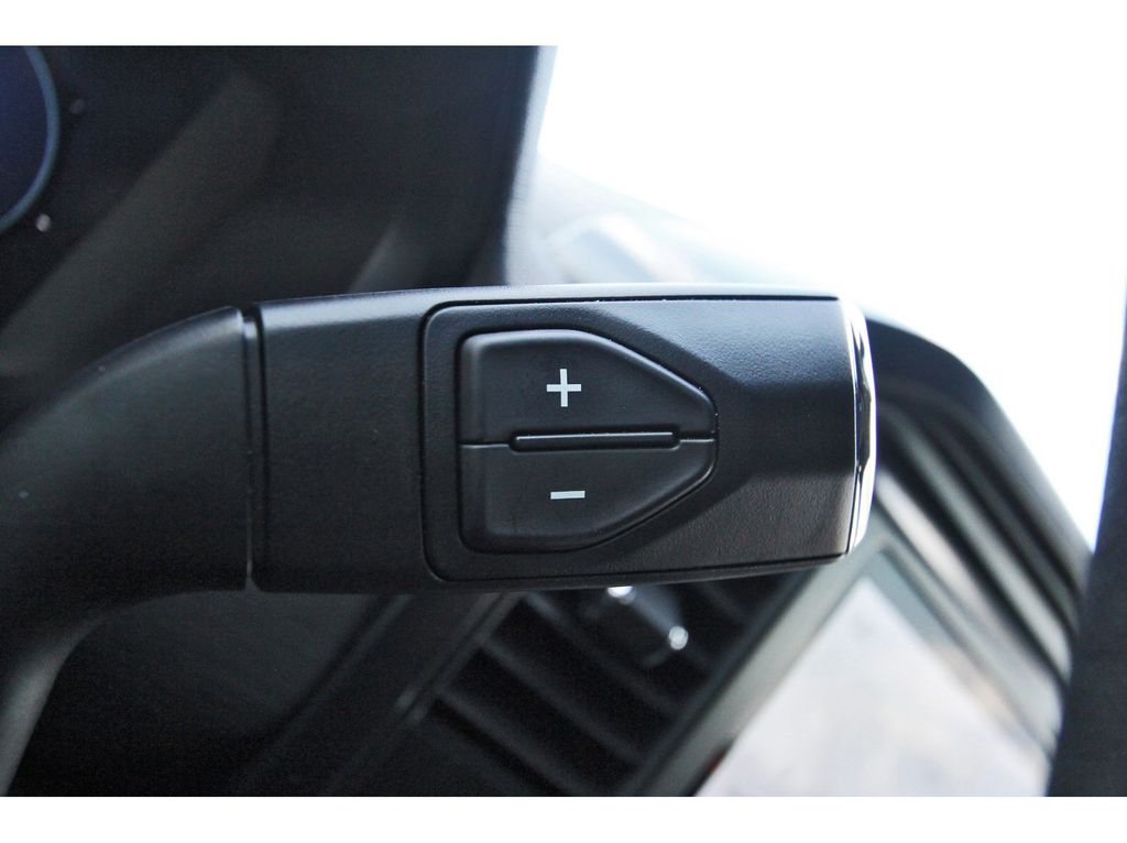 car-gallery-21