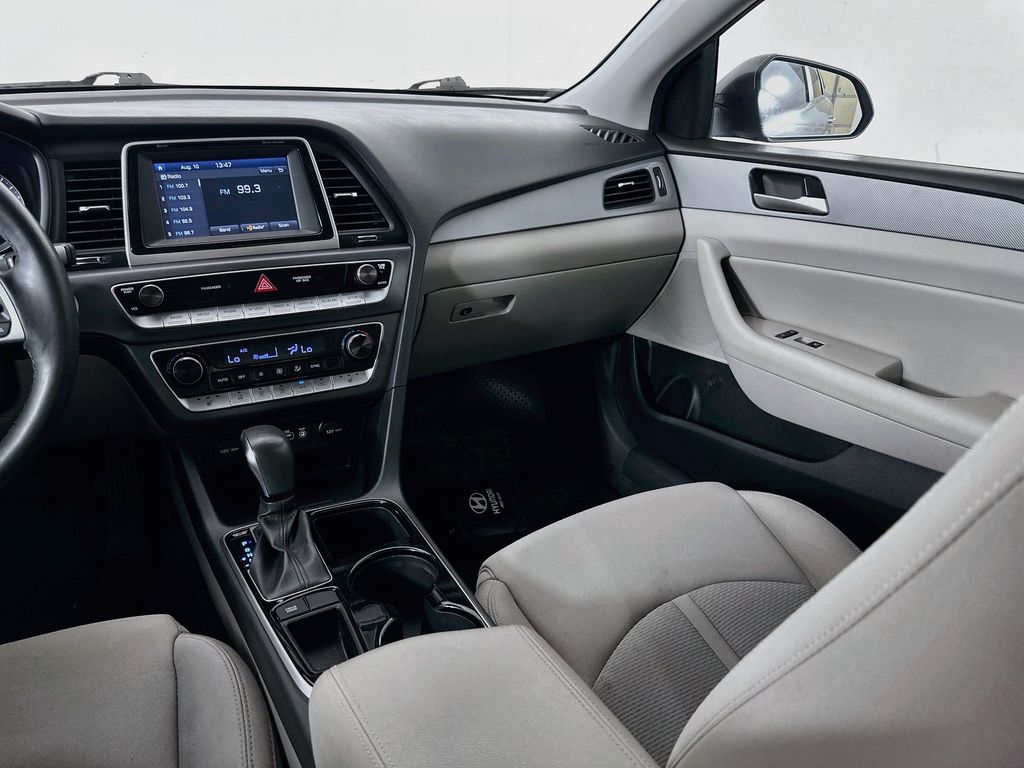 car-gallery-22