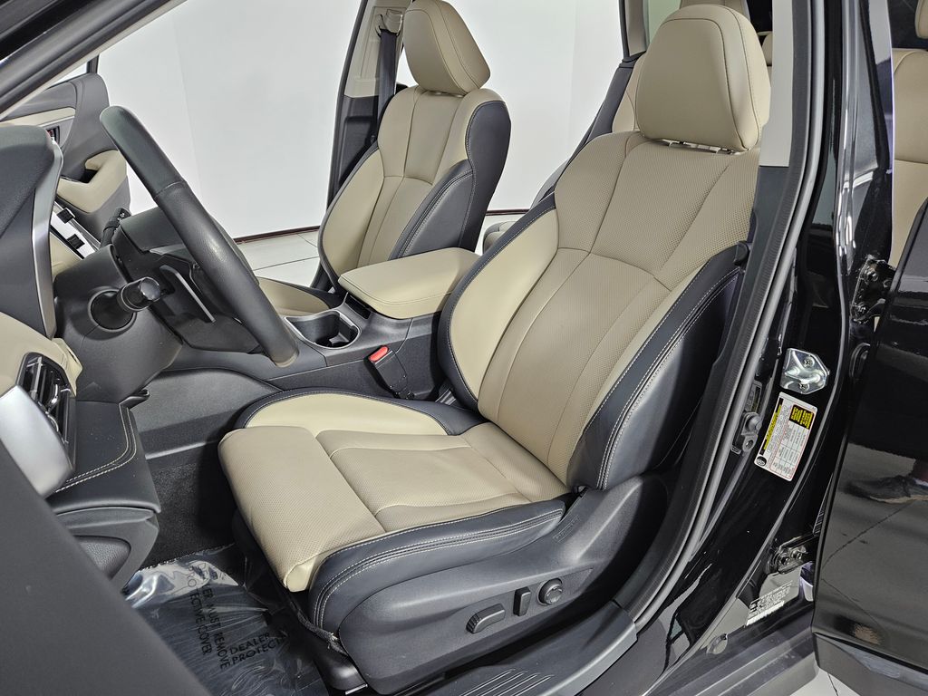 Thumbnail: 2023 Subaru Outback - 22