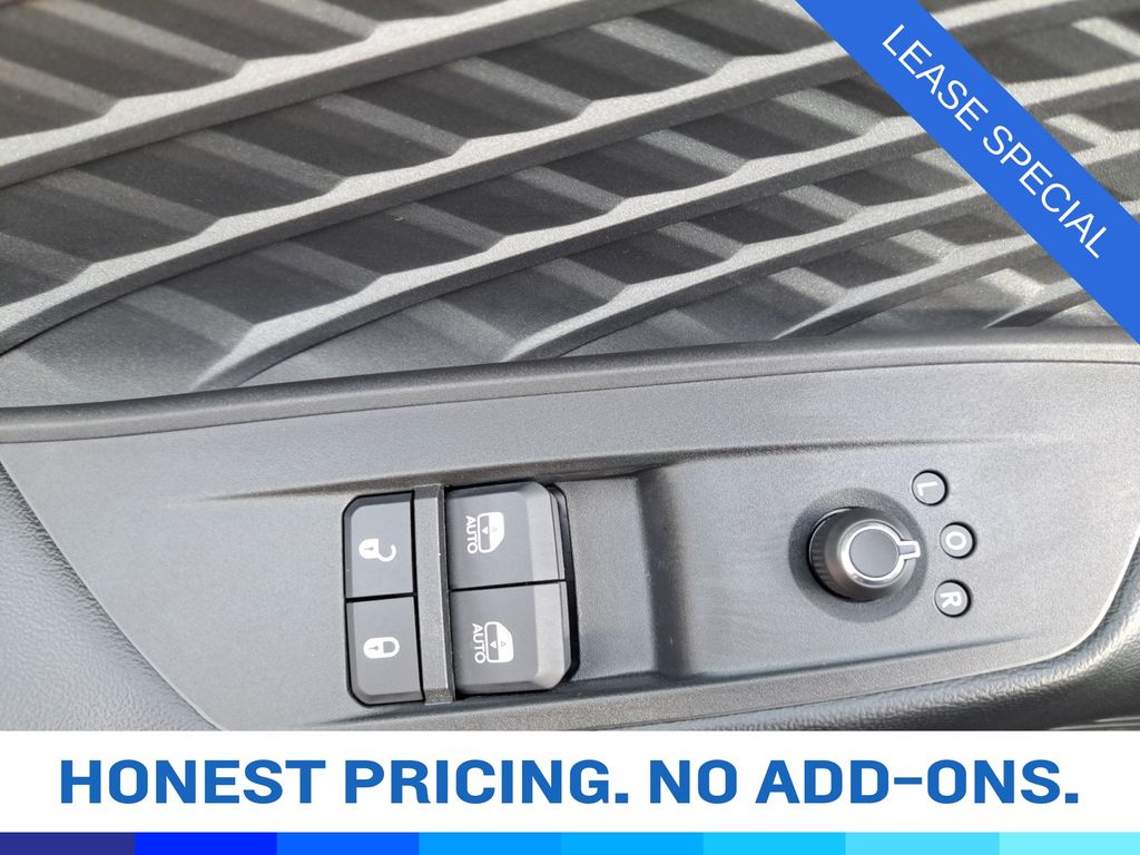 New Car 2025 Dodge Charger  R/t For Sale Under $35,000 In Austin, Texas