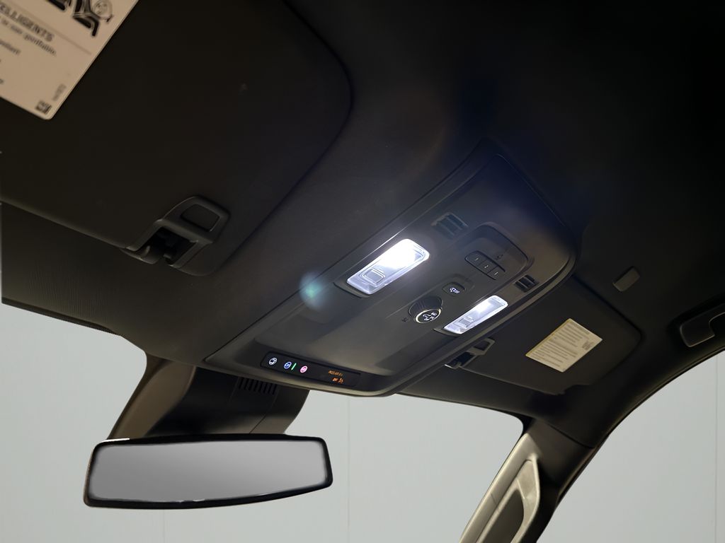 Used Car 2023 Gmc Yukon  Slt For Sale Under $50,000 In Austin, Texas