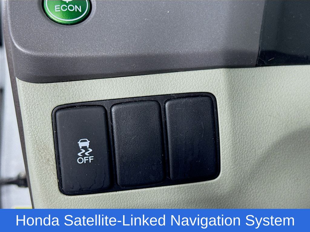 Used Car 2012 Honda Civic  Ex-l For Sale Under $10,000 In Austin, Texas