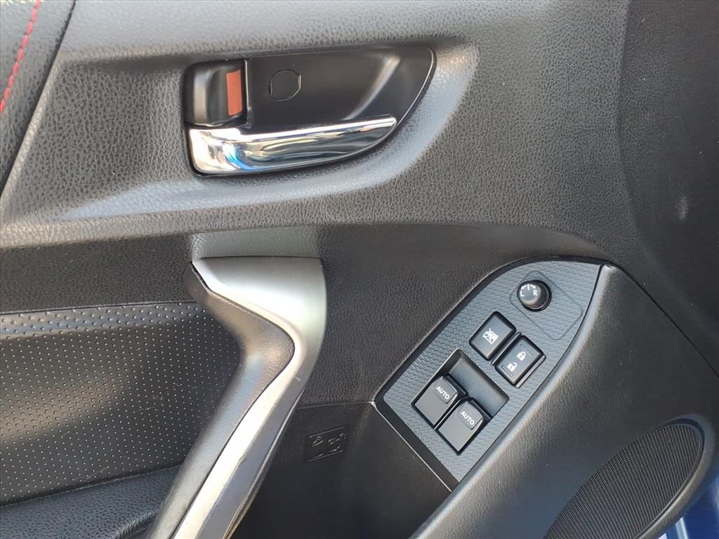 used 2013 Subaru BRZ car, priced at $15,900