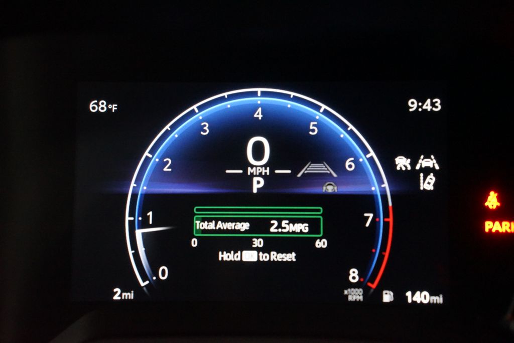 Thumbnail: 2026 Toyota Corolla - 16