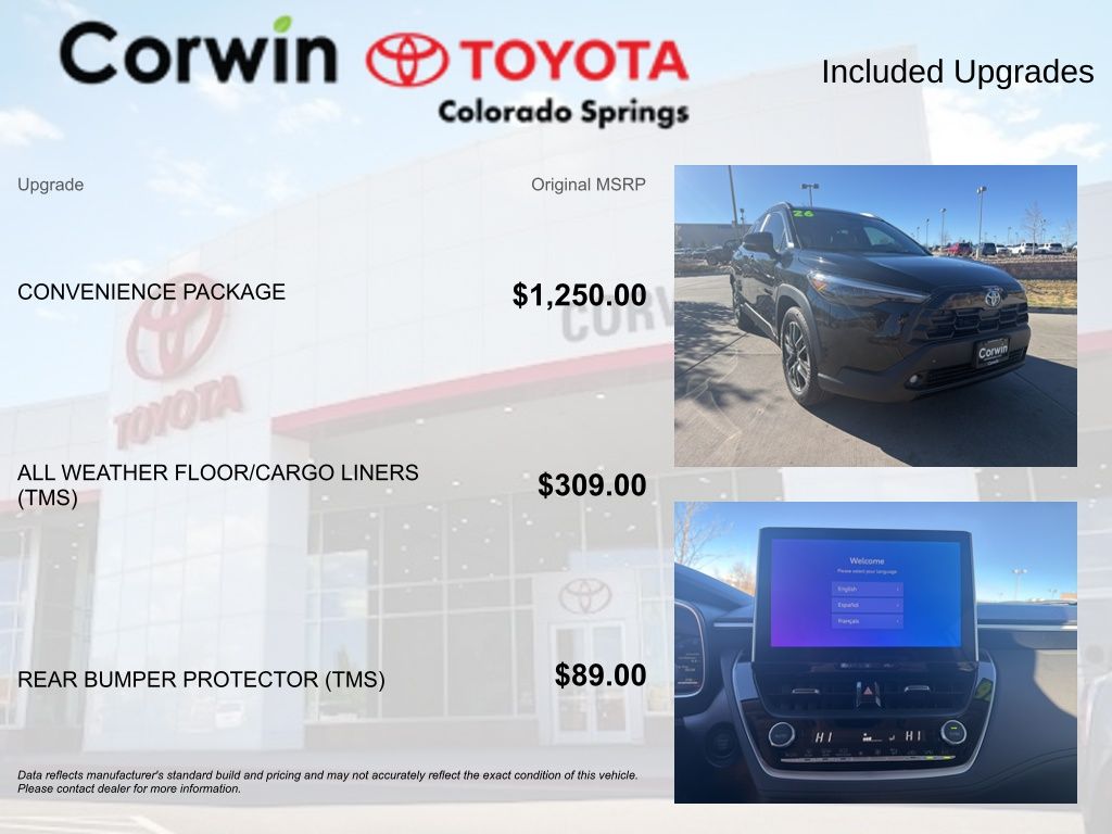 View vehicle photo 4