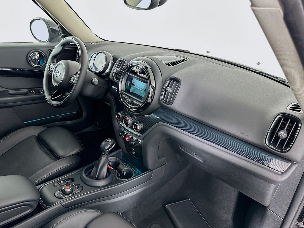 Thumbnail: 2018 MINI Cooper Countryman - 29