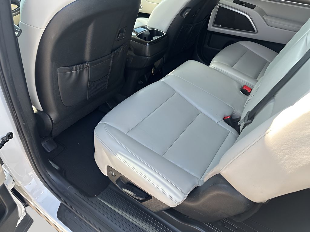 Used Car 2020 Kia Telluride  S For Sale Under $20,000 In Austin, Texas