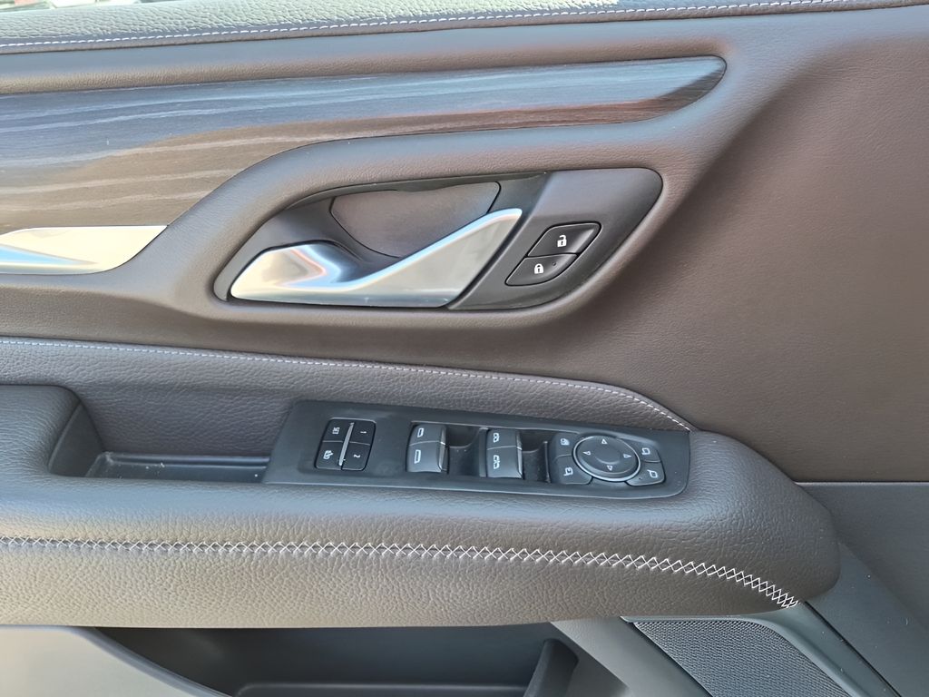 Used Car 2022 Gmc Yukon Xl  Denali For Sale Under $50,000 In Austin, Texas