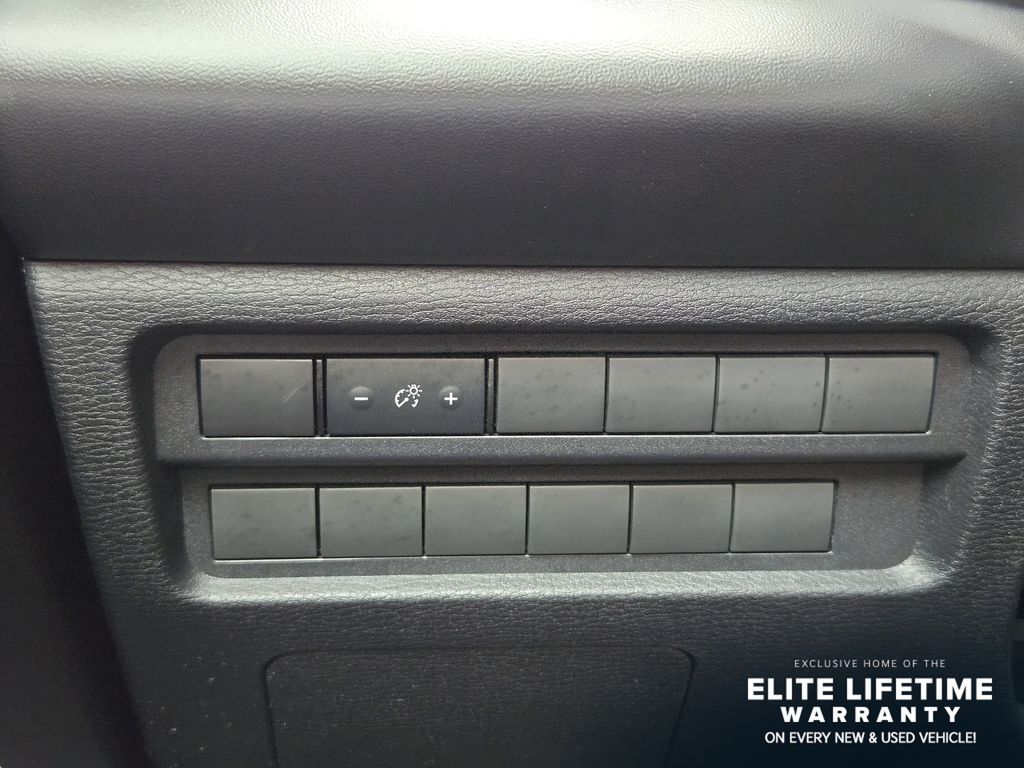 car-gallery-21