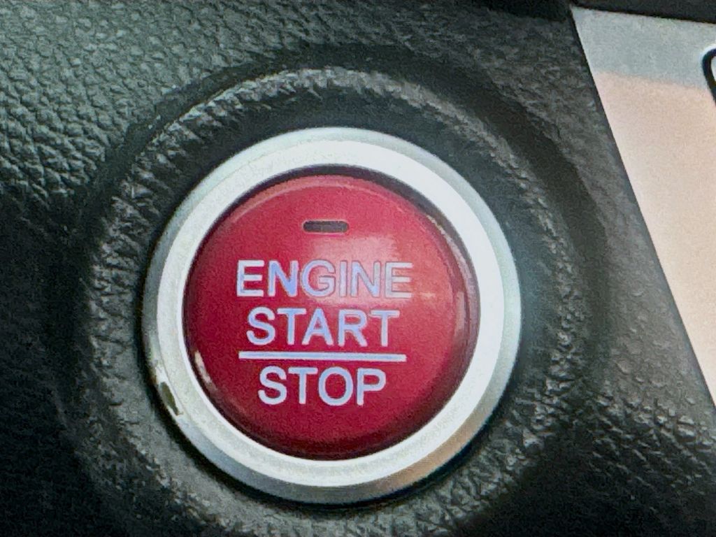 Used Car 2013 Honda Accord  Ex-l For Sale Under $10,000 In Austin, Texas