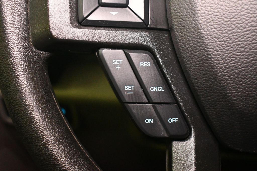 Thumbnail: 2019 Ford F-150 - 16