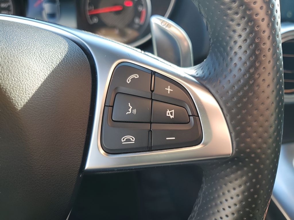 Used Car 2018 Mercedes-benz Amg® Gt  Base For Sale Under $80,000 In Austin, Texas