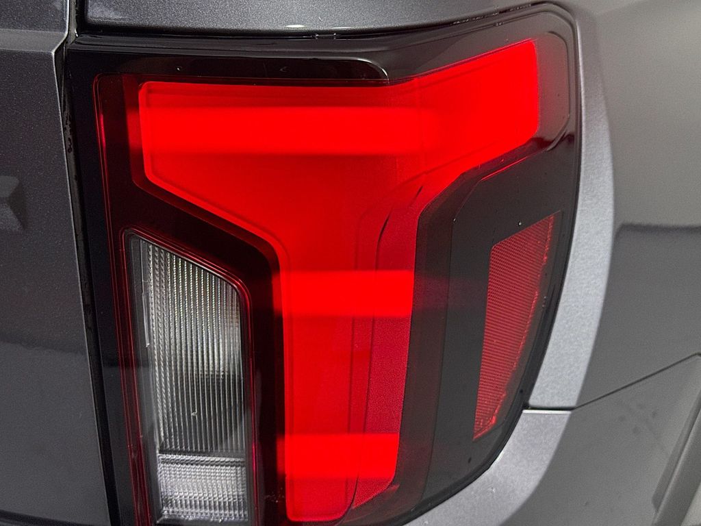 2026 Honda Passport RTL Blackout photo