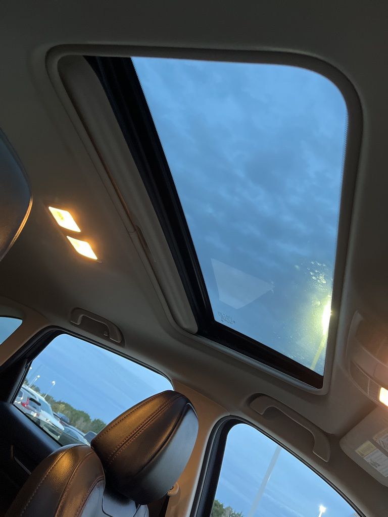 Thumbnail: 2022 Mazda CX-5 - 32