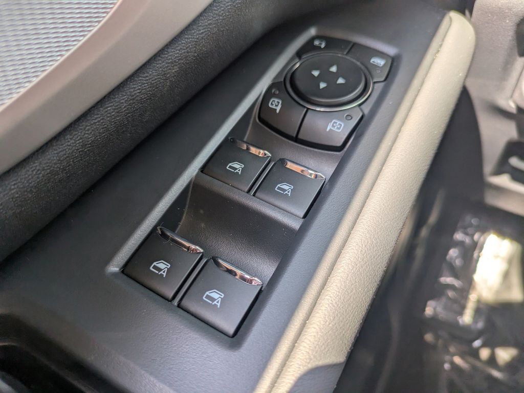 2026 Ford Expedition Max Active MAX