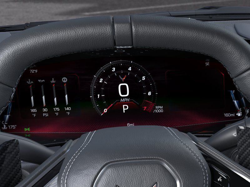 car-gallery-18
