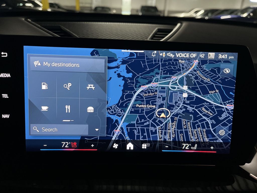 Thumbnail: 2026 BMW X1 - 18