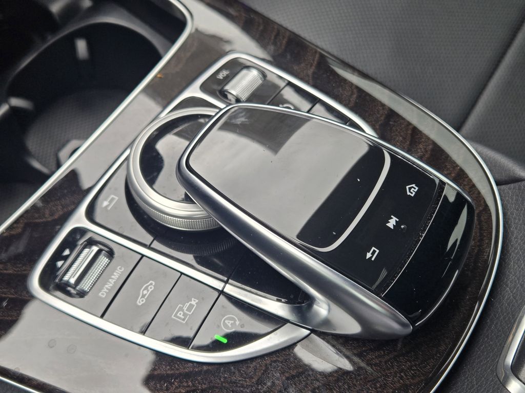 used 2020 Mercedes-Benz E-Class car, priced at $35,495