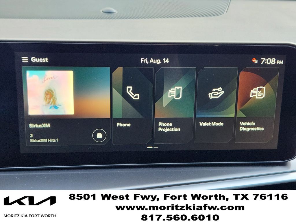 car-gallery-12