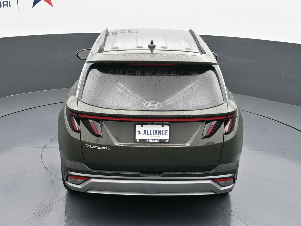 car-gallery-38