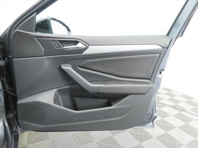 Thumbnail: 2026 Volkswagen Jetta - 23