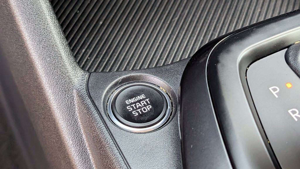 Used 2025 Kia K4 LXS 4D Sedan