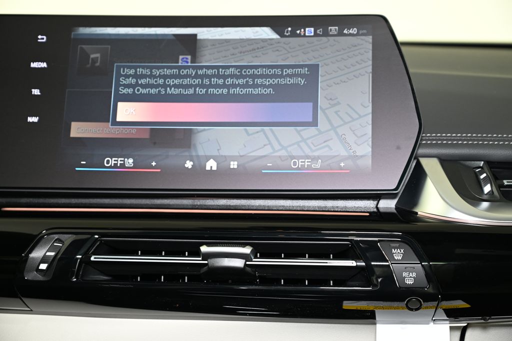 Thumbnail: 2026 BMW X1 - 18