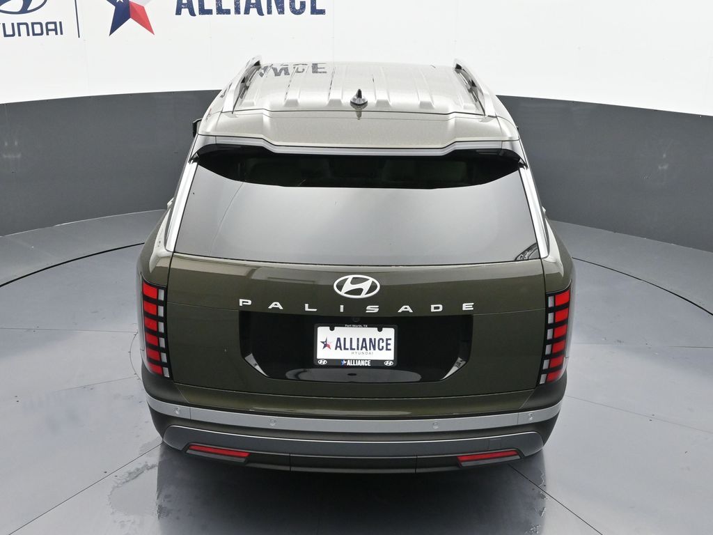 car-gallery-40