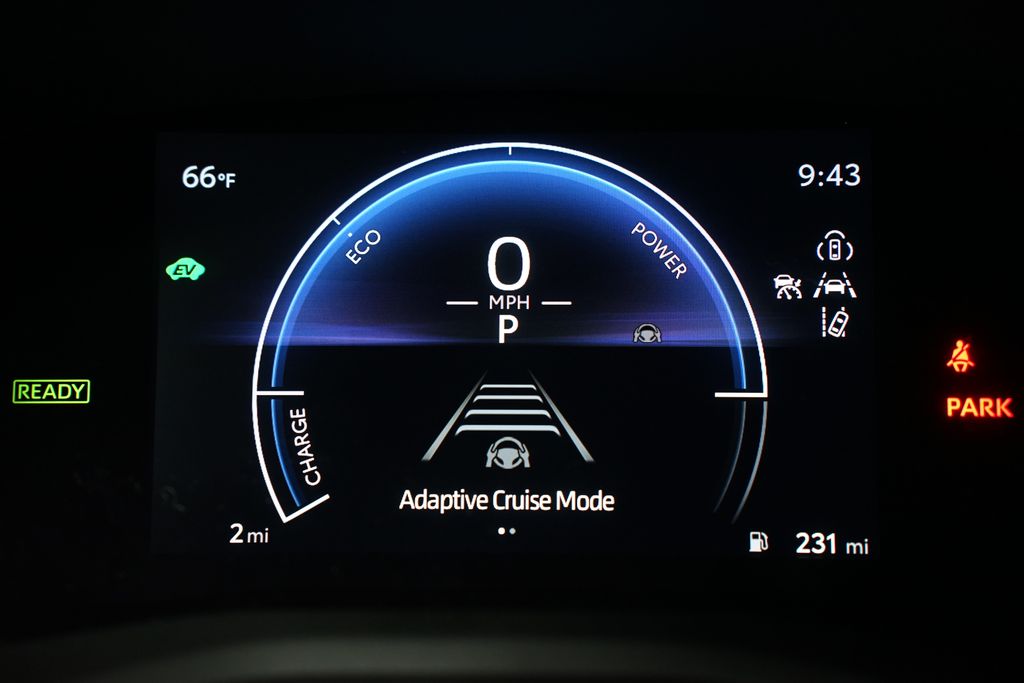 Thumbnail: 2026 Toyota Camry - 16