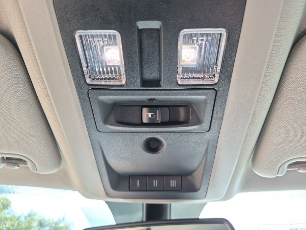 Used Car 2018 Ram 2500  Laramie For Sale Under $50,000 In Austin, Texas