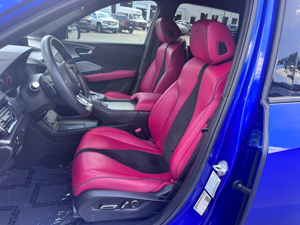 AcuraRDX19