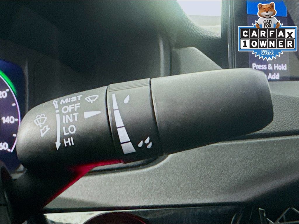 2023 Honda Accord Hybrid  Sport-l In Austin, Texas