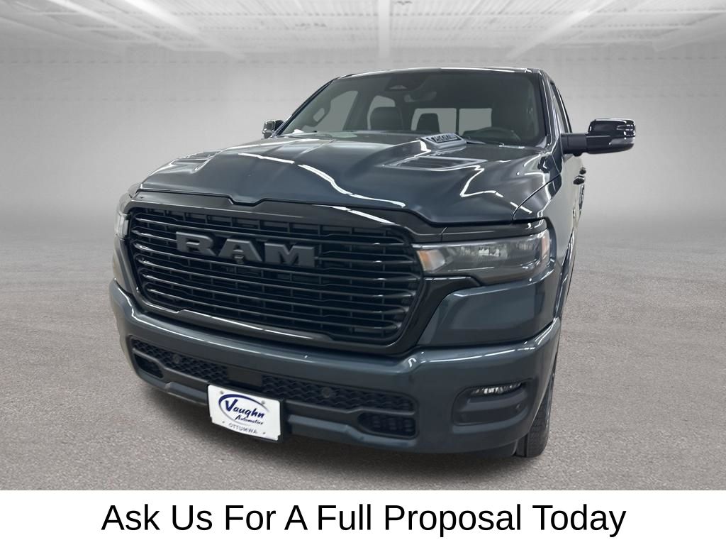 View vehicle photo 4