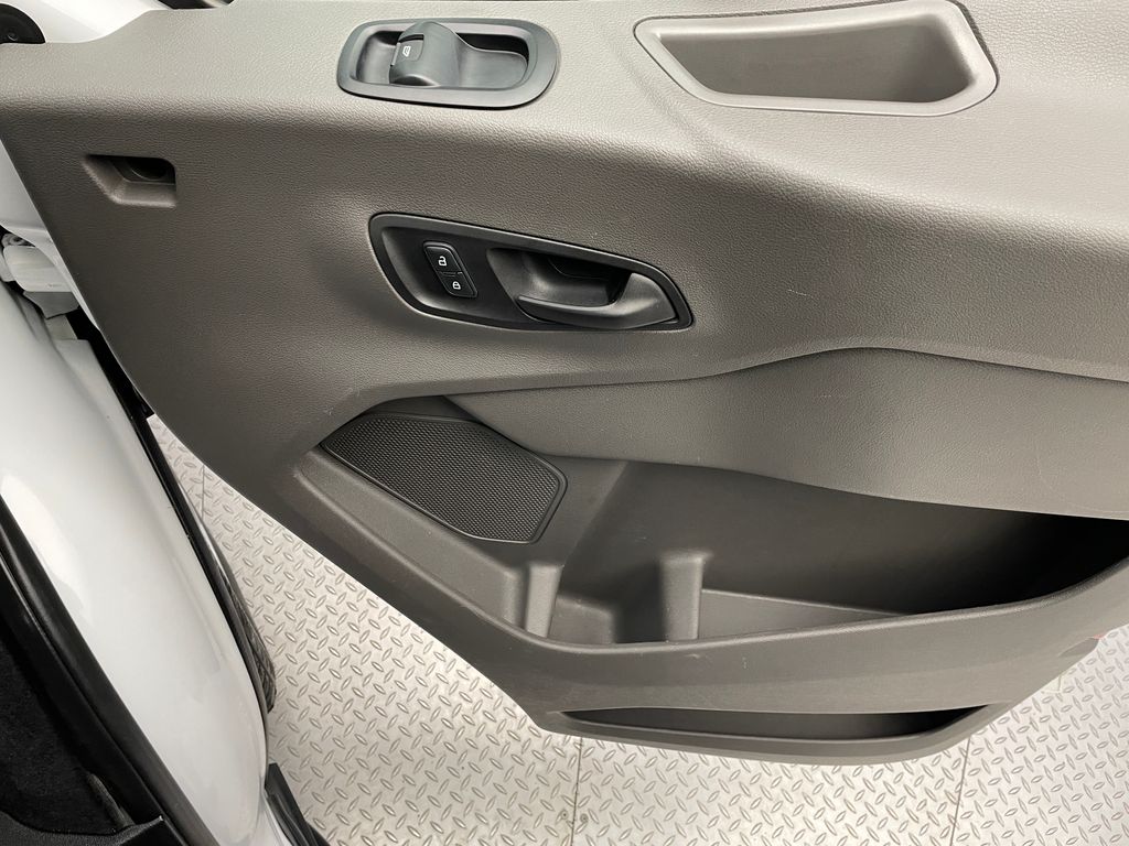 2021 Ford Transit Series 350 XLT 14