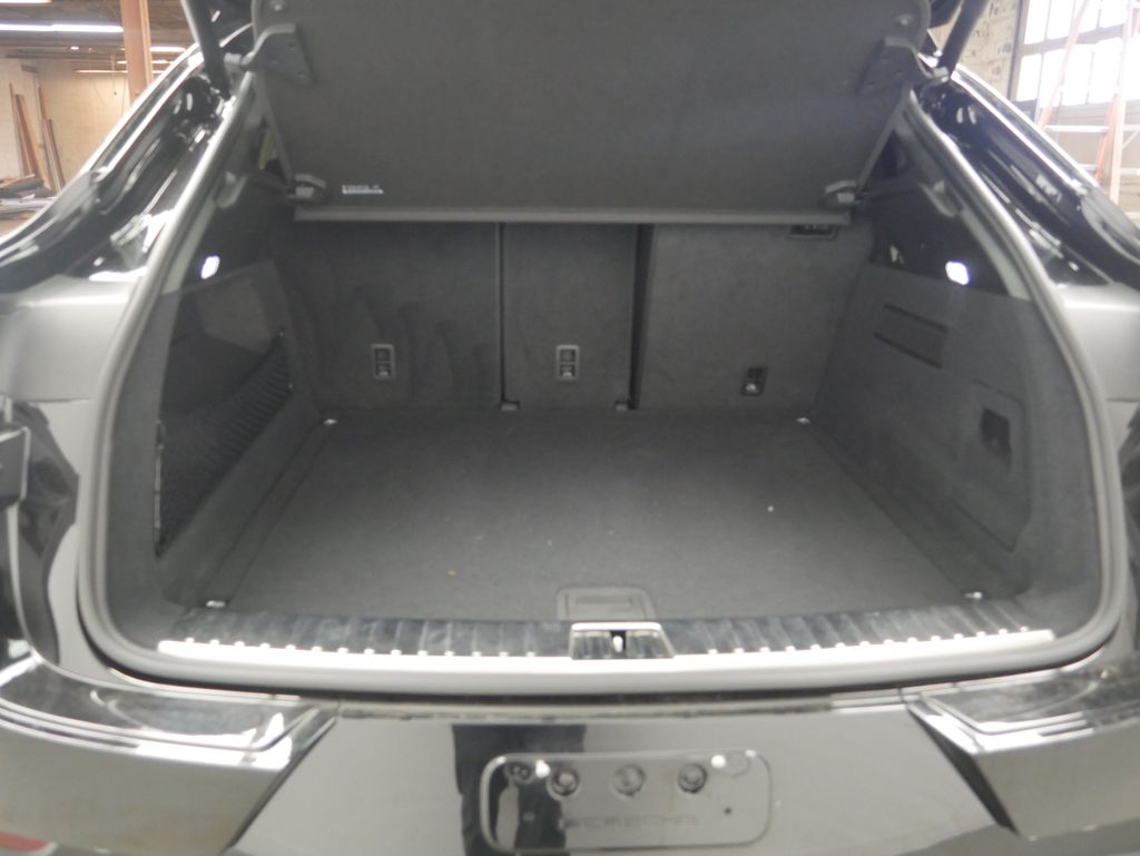 Thumbnail: 2026 Porsche  - 16