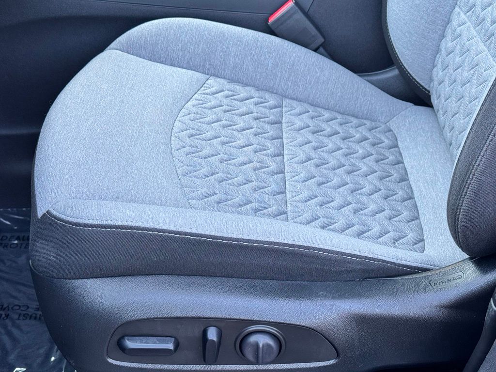 ChevroletEquinox23