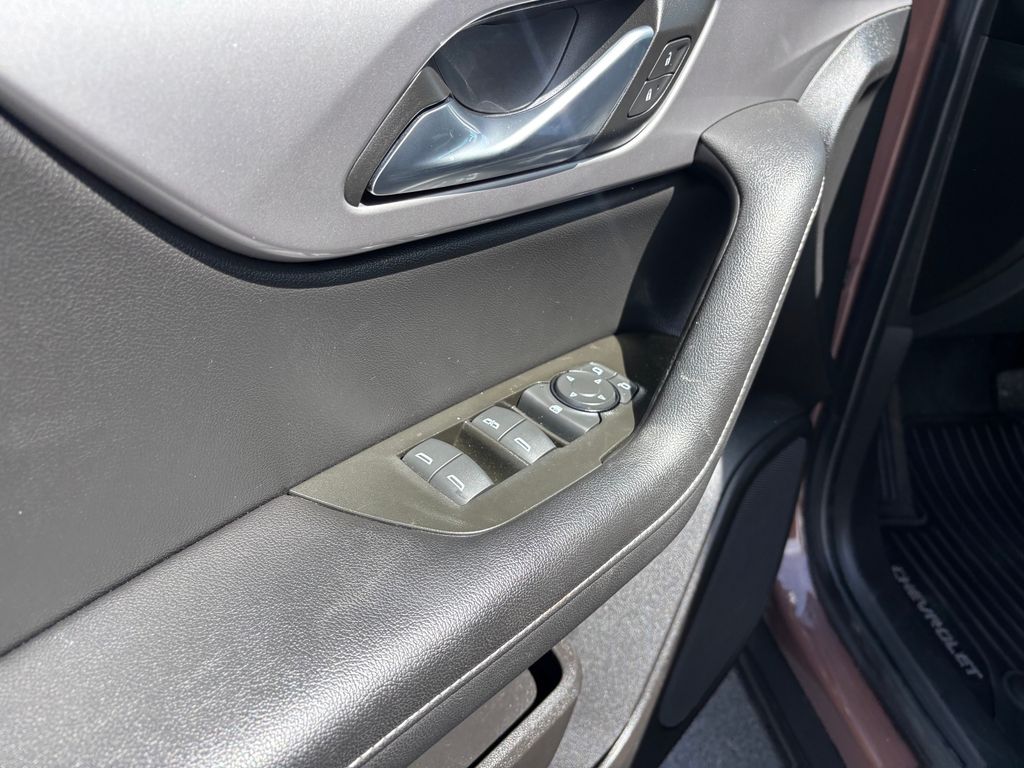 Used Car 2024 Chevrolet Blazer  Lt For Sale Under $30,000 In Austin, Texas