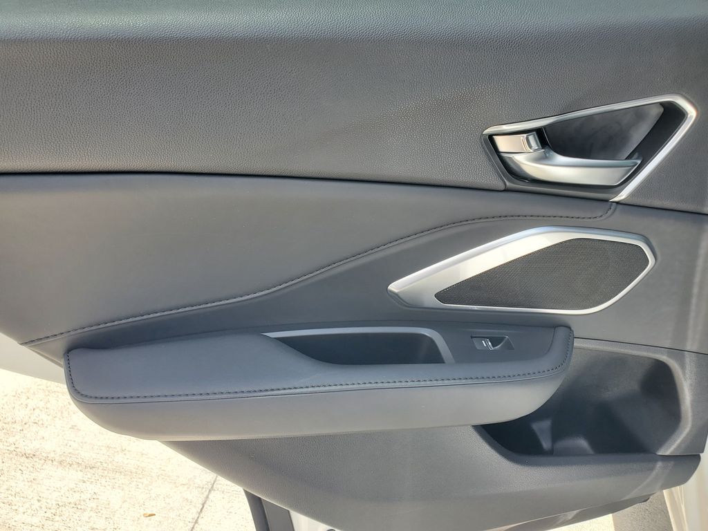 2023 Acura RDX - $31,988