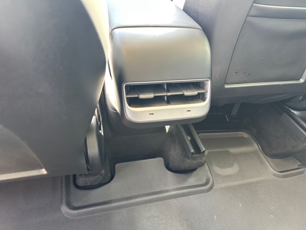 Used Car 2023 Tesla Model Y  Long Range For Sale Under $35,000 In Austin, Texas