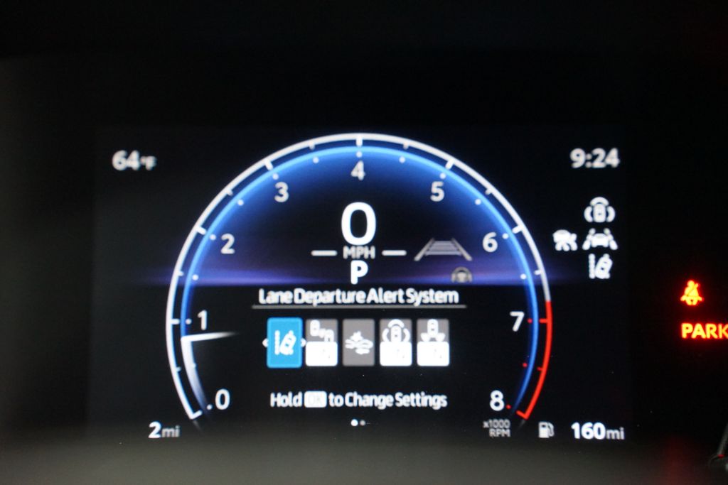 Thumbnail: 2026 Toyota Corolla - 16