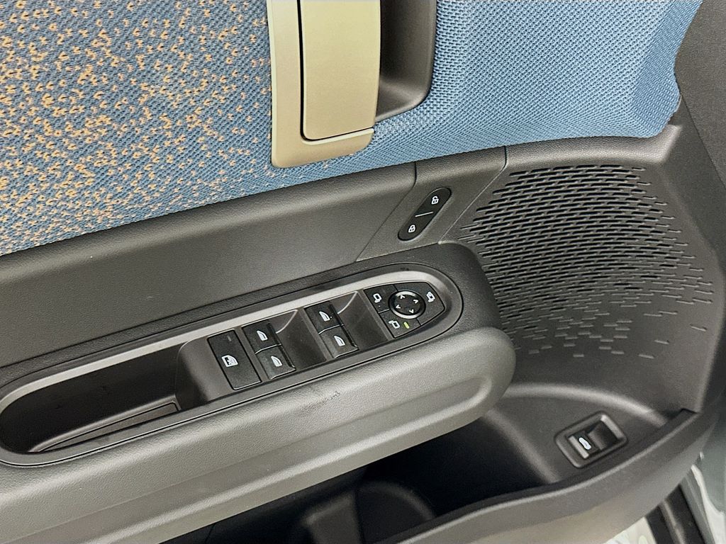 Thumbnail: 2026 MINI Cooper Countryman - 20