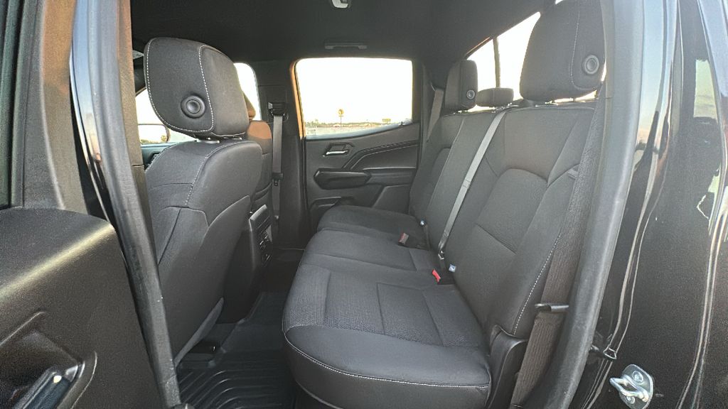 car-gallery-31
