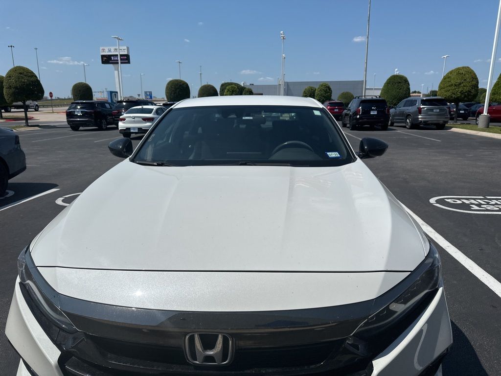 1HGCV1F32MA007992